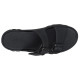 Skechers Foamies: Arch Fit Footsteps - Desire